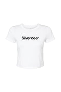 Silverdeer Baby Tee