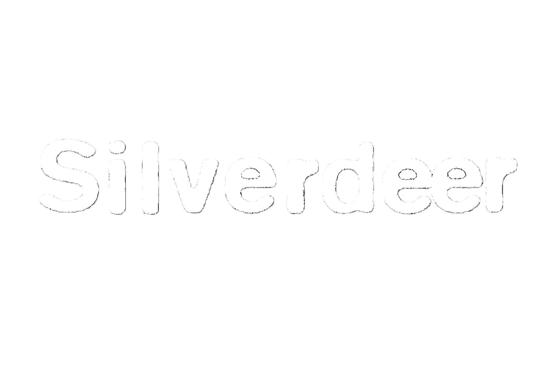 Silverdeer